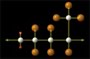 fluorocarbon elastomers